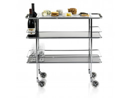 Cargo Gastro Trolley