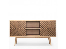 Casanova Sideboard