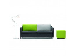 Cato Sofa and Armchair 