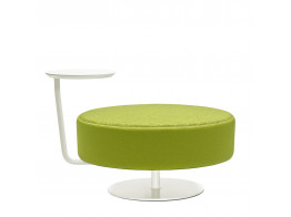 Cell Dot Stool