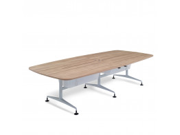 Celo Work Table System