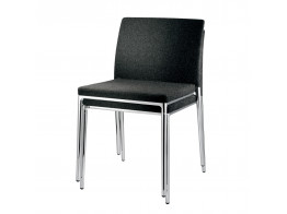Ceno Stackable Chair
