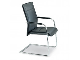 Cento Miglia Cantilever Chairs