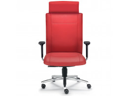 Cento Miglia Swivel Chairs