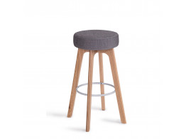 Centro High Stool