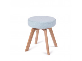 Centro Low Stool GTR1