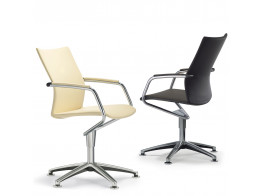 Ciello Office Swivel Chairs