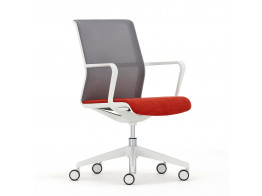 Circo Light Work Chair