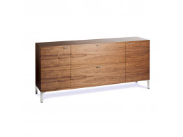 Cirrus Credenzas by Cambridge Park 