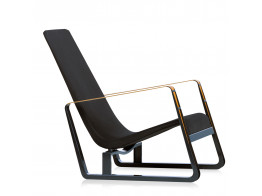 Cite Armchair