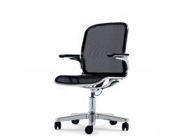 Cloud Office Task Chairs