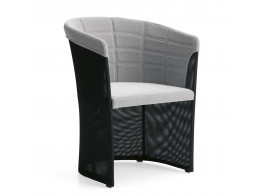 Club Easy Chair