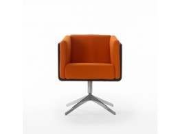 Coco Armchair