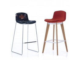 Coda Bar Stools