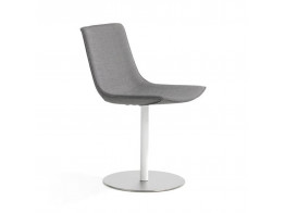 Comet Sport Chair