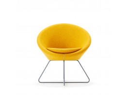 Conic Tub Chair