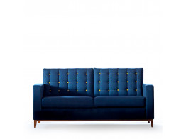 Connaught Sofa