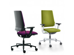 Connex2 Office Chairs