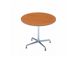 Vitra Contract Table