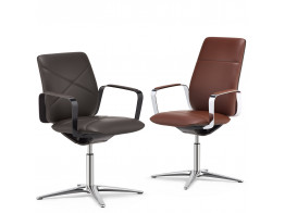 ConWork Conference Chairs