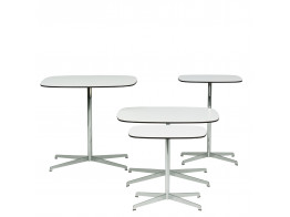 Cooper Tables