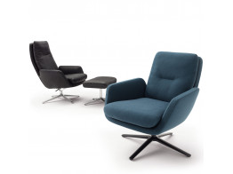 Cordia Easy Chair