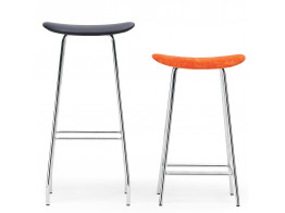 Cornflake Work Stools