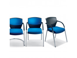Cosmos Chairs