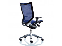 CP Task Chairs