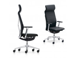 Crossline PrimeManagement Office Chairs