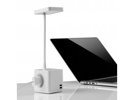 Cubert Desk Light 