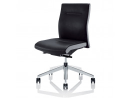 CuboFLEX Office Chair