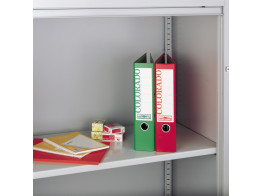 Bisley Cupboard Internal Standard Shelf