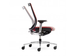 Duera Ergonomic Office Chair