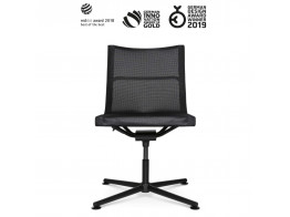 D1 Chair 1