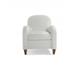 Daisy Armchair