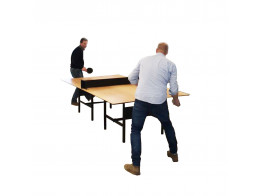 DAN Ping Pong Meeting Table