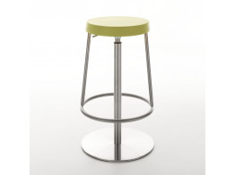 Dancer Bar Stool