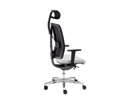 Dat-O S Mesh Task Chair 