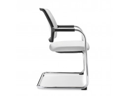 Dat-O Cantilever Chair