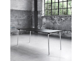 Day Folding Table