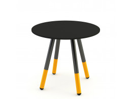 Daywalker Side Table from Loook