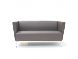 Dee Soft Seating Sofa