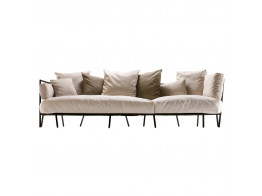 Dehors Sofa