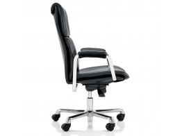 Delphi Boardroom High Back Chair