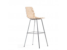 Dent Bar Stool B502-82