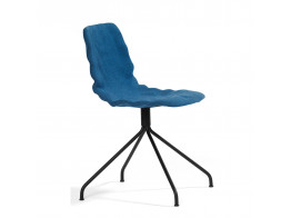 Dent Dressed Chair B503D