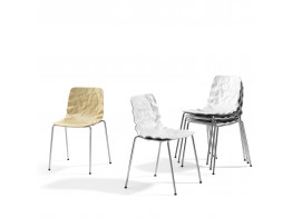 Dent B501 Chairs