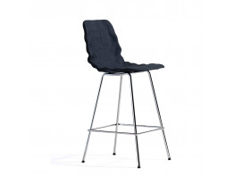 Dent Bar Stool B502D-65