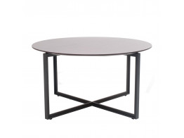 DESK Round Meeting Table 